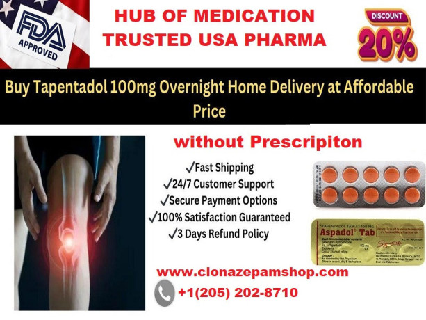 powerful-painkiller-aspadol-100mg-without-prescription-overnight-delivery-big-0