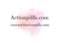 order-xanax-online-from-the-best-online-platform-in-kansas-usa-small-0