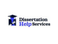 dissertation-help-services-small-0