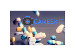 Buy Lunesta Online Save Money With Legal From Careskit @Colorado, USA