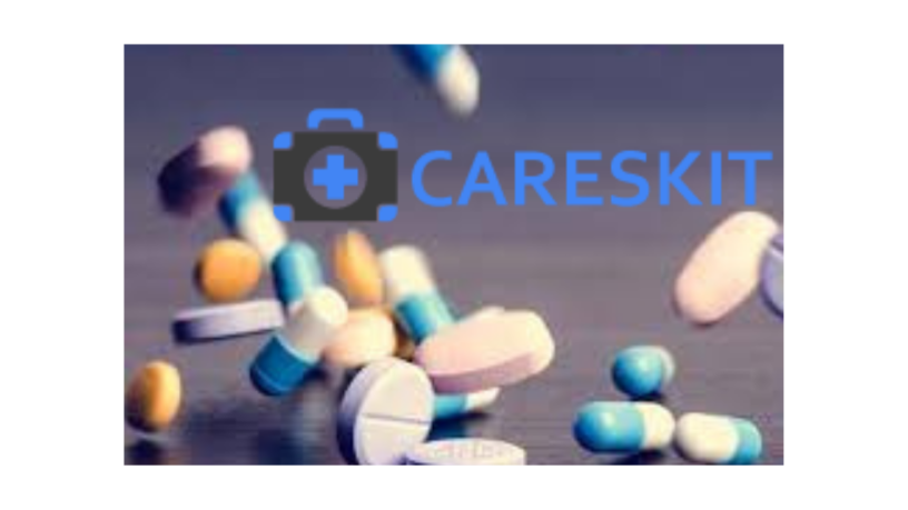 buy-lunesta-online-save-money-with-legal-from-careskit-at-colorado-usa-big-0