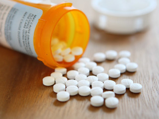 Order hydrocodone online ,Kansas, United state