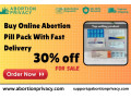 buy-online-abortion-pill-pack-with-fast-delivery-small-0