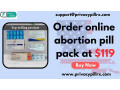 order-online-abortion-pill-pack-at-119-in-louisiana-small-0