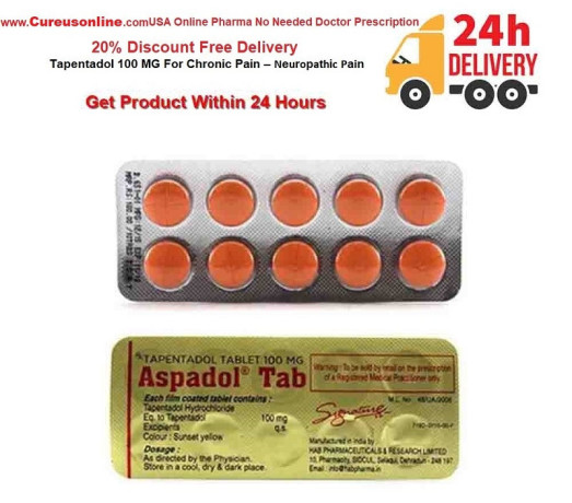 order-tapentadol-100mg-online-free-delivery-with-in-24hours-in-us-big-0