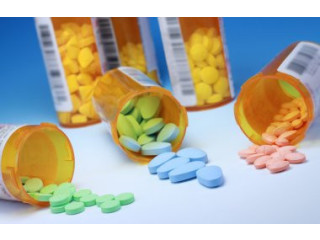 Buy Oxycontin Online : Forget Pain Instantly | Connecticut,USA