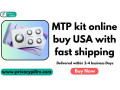 mtp-kit-online-buy-usa-with-fast-shipping-from-privacypillrx-small-0