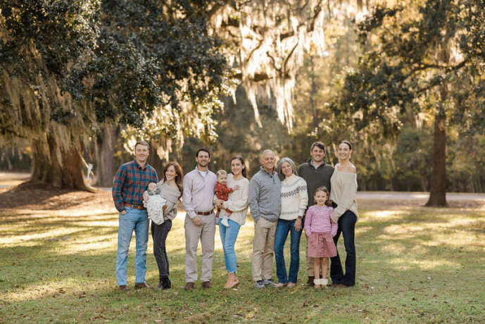 family-photography-charleston-big-0