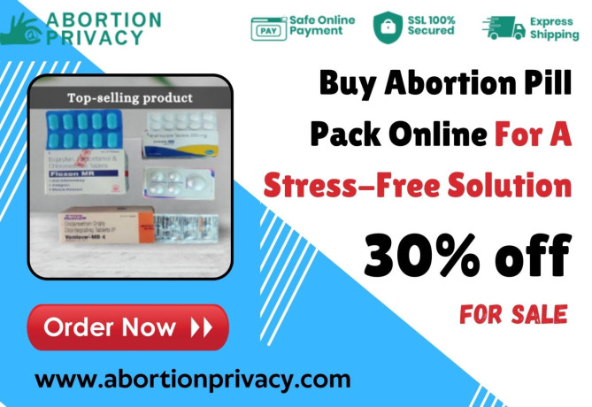 buy-abortion-pill-pack-online-for-a-stress-free-solution-big-0