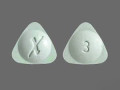 buy-xanax-online-from-now-available-in-the-washington-small-0