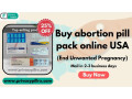 buy-abortion-pill-pack-online-usa-end-unwanted-pregnancy-small-0