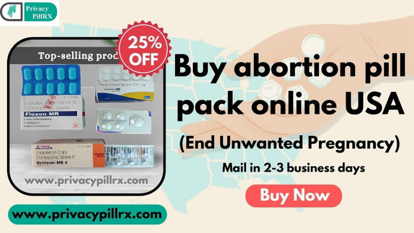 buy-abortion-pill-pack-online-usa-end-unwanted-pregnancy-big-0