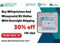 buy-mifepristone-and-misoprostol-kit-online-with-overnight-shipping-small-0