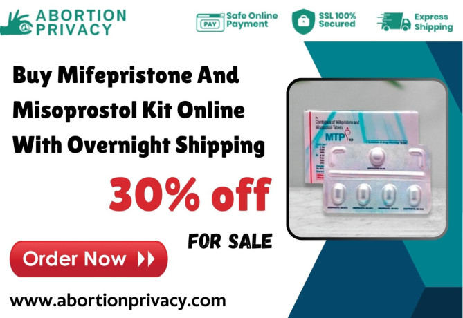 buy-mifepristone-and-misoprostol-kit-online-with-overnight-shipping-big-0