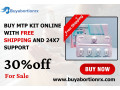 buy-mtp-kit-online-with-free-shipping-and-24x7-support-small-0