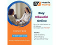 dilaudid-coupon-offers-buy-online-for-less-small-0