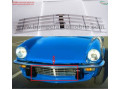 triumph-spitfire-mk4-spitfire-1500-and-gt6-mk3-front-grill-small-0