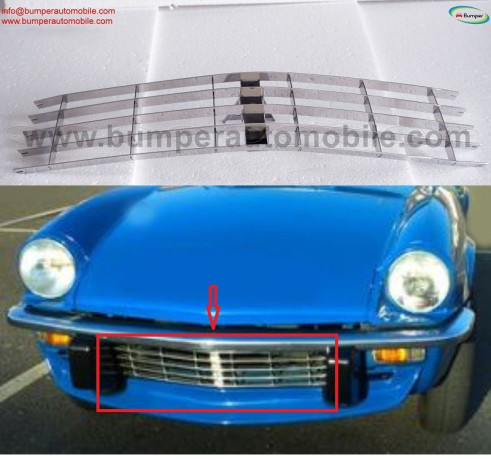 triumph-spitfire-mk4-spitfire-1500-and-gt6-mk3-front-grill-big-0