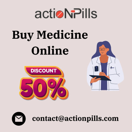 buy-ativan-online-to-get-maximum-discount-using-paypal-in-california-usa-big-0