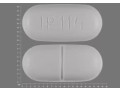 buy-hydrocodone-10-650-mg-online-home-delivery-small-0