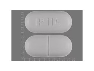 Buy Hydrocodone 10-650 mg Online Home Delivery