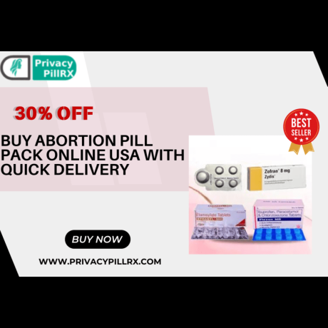 buy-abortion-pill-pack-online-usa-with-quick-delivery-big-0