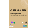 get-the-best-internet-quarry-resolve-with-intuit-help-any-time-247-with-phone-call-small-0