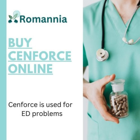 buy-cenforce-online-instant-shipping-at-best-price-in-usa-big-0