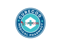 tips-for-buying-hydrocodone-in-bulk-responsibly-small-0