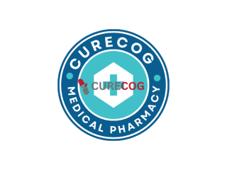 Tips for Buying Hydrocodone in Bulk Responsibly