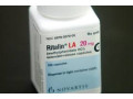 buy-ritalin-20mg-online-and-save-upto-70-small-0