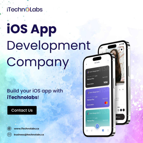 promote-your-online-business-through-top-1-ios-app-development-company-itechnolabs-big-0