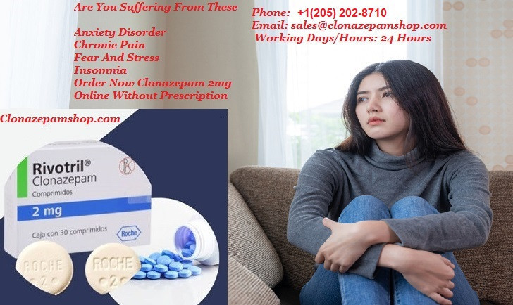 buy-clonazepam-1mg-2mg-online-overnight-delivery-in-us-save-50-big-0