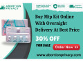 buy-mtp-kit-online-with-overnight-delivery-at-best-price-small-0