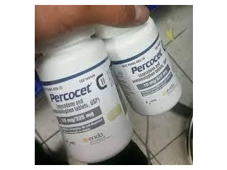 Percocet 5 mg Just Pain Relief Tab @ FDA Approved, Washington, USA