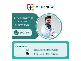 Buy Oxycodone Online to Get Max Discount Using PayPal In Rhode Island, USA