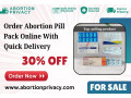 order-abortion-pill-pack-online-with-quick-delivery-small-0