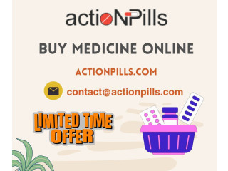 Buy Xanax Online On New Affordable Cost|| With 50% OFF Discount In Chicago IL