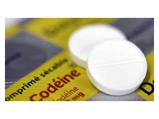 Promethazine Codeine Potent Pain Relief Via Competitive Pricing, Texas, USA