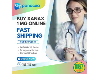 Buy Xanax Online: Complete All Mg @Tablet At California