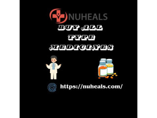 Buy Adderall 5Mg Online Credit Card Service At LA