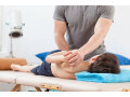 chiropractic-bucktown-small-0