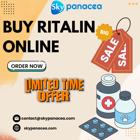 buy-ritalin-online-free-and-safely-delivered-near-you-in-usa-big-0