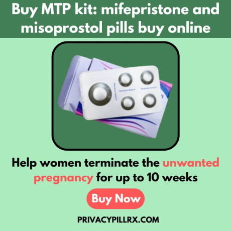 buy-mtp-kit-mifepristone-and-misoprostol-pills-buy-online-big-0