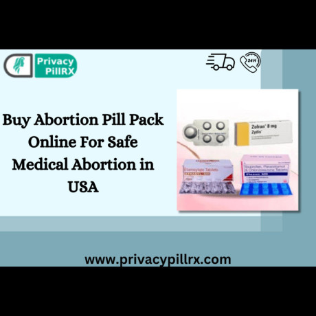 buy-abortion-pill-pack-online-for-safe-medical-abortion-in-usa-big-0