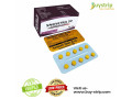 order-snovitra-20-vardenafil-20mg-fast-delivery-europe-small-0