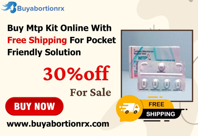 buy-mtp-kit-online-with-free-shipping-for-pocket-friendly-solution-big-0