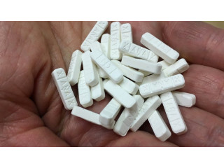 Buy Xanax XR 3 mg ️ A green pill for anxiety in Delaware, USA