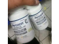 percocet-10mg-treat-acute-pain-from-great-distributor-north-carolina-usa-small-0