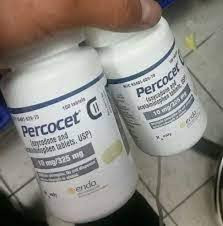 percocet-10mg-treat-acute-pain-from-great-distributor-north-carolina-usa-big-0